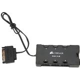 Corsair RGB Fan Led-hub