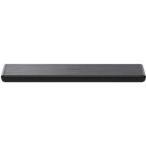 TCL Soundbar S45HE, 2.0 kanalen, Dolby Atmos All-in-One