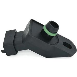 Spruitstuk Luchtdruksensor Voor Volvo S40 Voor S60 S80 V40 2.0T 1998-2010 Spruitstukdruksensor Mapsensor 9125462
