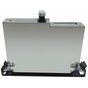 GSwReJ Compatibele printkop compatibel met SPT 1020 35PL printer printkop vervanging SPT1020 (1020 35pl)