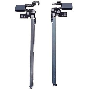 Vervang LCD-scharnieren voor laptop voor Lenovo Chromebook 300E Yoga Gen4 5H50W13826