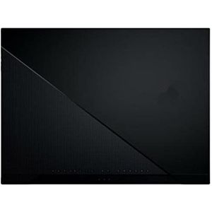Laptop LCD-Topcover Voor For ASUS For ROG Strix SCAR 17 G732LV G732LW G732LWS G732LXS Colour Zwart