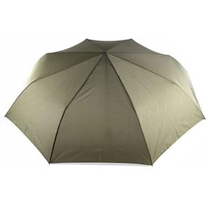 PIQUADRO Umbrella XL Verde Militare