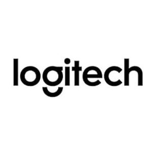 LOGITECH - VIDEO SAMENWERKING SWYTCH POWER ADAPTER KIT - N/A WW