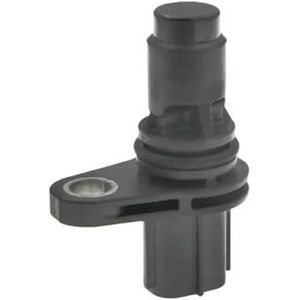 ABS sensor Krukaspositiesensor 9004A19004 Geschikt voor Toyota AVANZA F65 Geschikt voor Tacoma Scion IQ Geschikt voor Lexus GS IS200t IS300 NX20 9004A-19004 Transmission Speed ​​Sensor