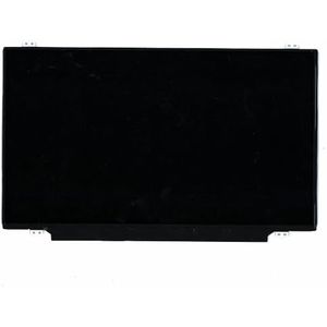 Voor Lenovo Thinkpad T440 14,0"" HD Matte paneel LCD-scherm FRU 04X0592
