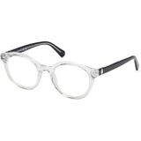 GAFAS GUESS - GU50263 C: crystal