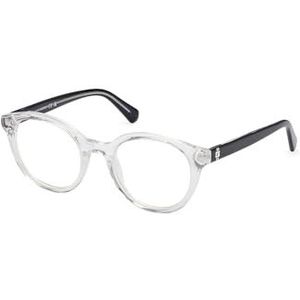 GAFAS GUESS - GU50263 C: crystal