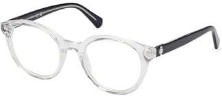 GAFAS GUESS - GU50263 C: crystal