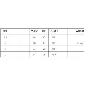 yk8fass Geplooide broek met hoge taille hv-3349, Donkerblauw, 2