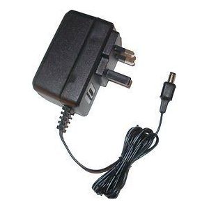 Voeding Vervanging voor Alesis Multimix 4 Adapter Ac 9V 830Ma