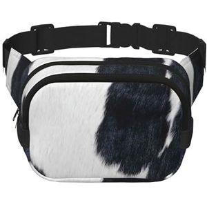 Populair: Luipaardprint - Yours Clothing