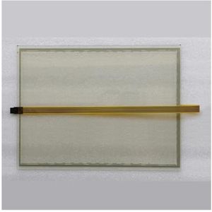 FWFDTQBSP 5AP920.1505-K16#5AP920.1505-K28#5AP920.1505-K70-Touchpad Resistief touchpad Schermgrootte scherm: 10 ~ 13"" (5AP920.1505-K16)