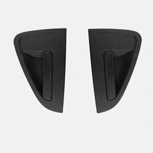 Auto interieurdeurgrepen Voor Voor Spark 2010-2015 Buitendeurgrepenset Voor Achter Links Rechts 95987921 95987920 95964943 95964944(Rear 1 pair)