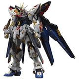 Gundam - MGEX 1/100 Strike Freedom Gundam - Model Kit