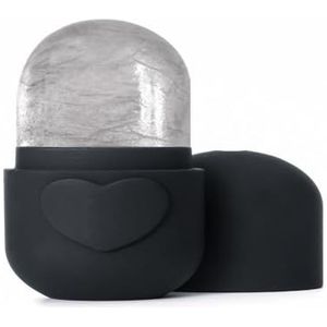 Gezicht ijs Trays, Schoonheidsproducten, gezicht ijs Trays, Massage ijs Rollers, Capsule ijs Trays