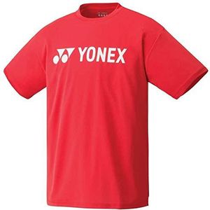 Yonex - Plain Sunset - T-shirt