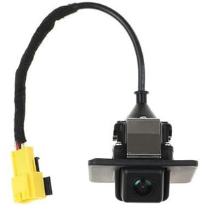 Achteruitrijcamera Achteruitrijcamera Achteruitrijcamera Compatibel met Hyundai Compatibel met Kia 95760-4M001 957604M001