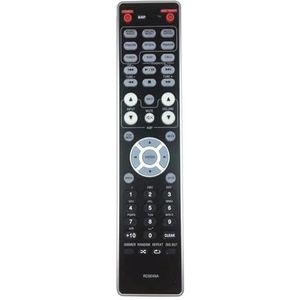 Vervang Afstandsbediening RC004NA for Marantz AV Ontvanger RC001NA RC005NA NA6005 NA7004 SA8004
