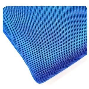Speaker Stof Mesh Doek, Speaker Grill Doek. Speaker Stoffen Voor Stereo Sound Box Beschermhoes (RoyalBlue, 100cm 150cm)