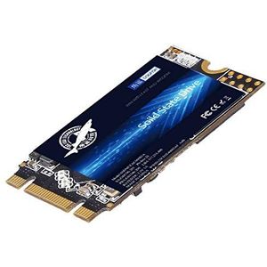 SSD M.2 2242 60GB Dogfish Ngff Wewnętrzny dysk półprzewodnikowy Wysokowydajny dysk twardy do laptopa stacjonarnego SATA III 6 Gb / s Zawiera SSD 120 GB 240 GB 250 GB 480 GB 500 GB 1 TB