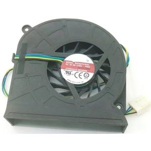 BATA0707R5H BASA5508R5H DC5V Computerkoelventilator voor LENOVO B305 B31R2 B31R3 B31R4 S300 S500 S700 A7000 CPU GPU-koeler(BATA0707R5H CPU FAN_NO RGB)