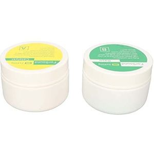 Oor Drukmateriaal, Zachte Oor Drukplamuur voor Gehoorversterker