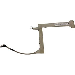 Laptop Schermkabeldraad weergavekabel Voor For Samsung E252 BA39-00888A