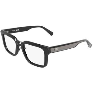 Lacoste - L4003 - Optische Monturen - Zwart - Acetaat