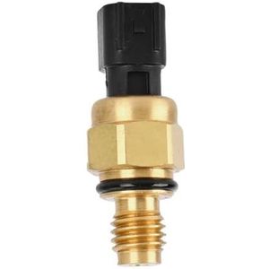 Oliedrukschakelaar van auto 1076647 98AB-3N824-DB Stuurbekrachtigingspomp Drukschakelaar Sensor Voor Focus MK1 MK2 C-MAX