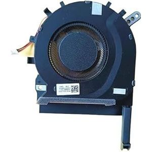 Ventilator 12V voor FA506 X705 Koeling(FA506Q FA506H CPU)