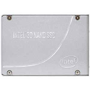 Intel - Dc P4510 Series - SSD - 1TB - PCI Express - 3D TLC