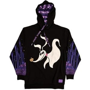 Loungefly - Hoodie - Katalogusitem - Januari 2025