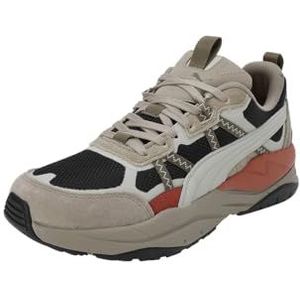 PUMA X Ray Tour 39231707, Sneakers - 46 EU