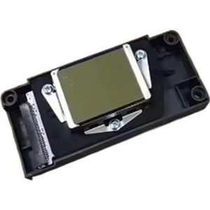 DX5 PRINTKOP ONTGRENDELD voor F186000 R1800 R2400 4800 7800 9800 voor MUTOH voor RJ 900 1624(Original new)