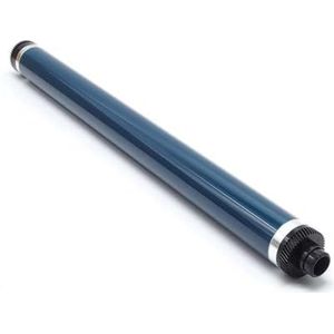 OPC-drum for Ri-coh C2030 C2025 C2550 C2530 C2050 C2051