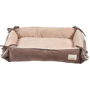 BOBBY Astride Multirelax - Taupe/Small