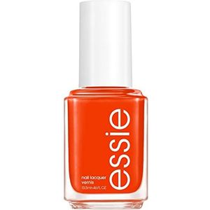 Essie Nagellak - Risk-Takers Only - 13,5 ml