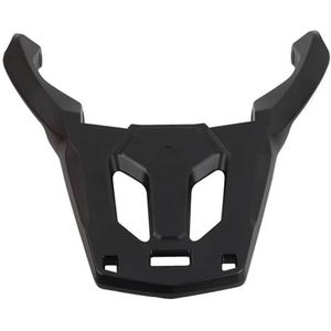 Achterrekken Motorfiets Voor Adv350 2023 Motorfiets Achterkant Bagagerek Achterste Kop Topkoffer Kofferbak Houder Plank Ondersteuningsbeugel Motorfiets Bagagedrager