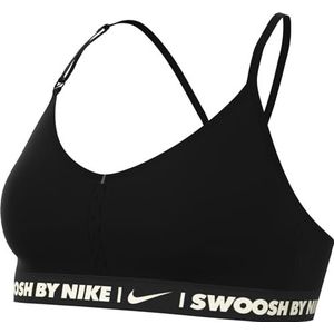 Nike Indy Sportbeha Vrouwen - Maat XS