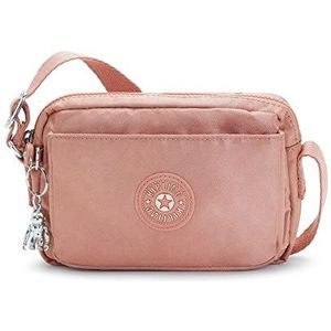 Kipling KI7248Z03, ABANU Dames Eén maat