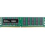 CoreParts - 64GB - Geheugenmodule - Groen - RAM Modelspecifiek