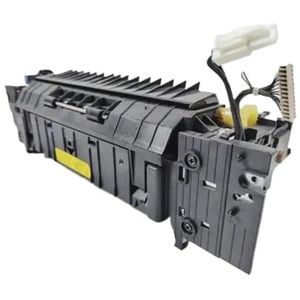 Fuser unit for K-yocera ECOSYS P7240cdn 302TX93032 110v 220v(220V)