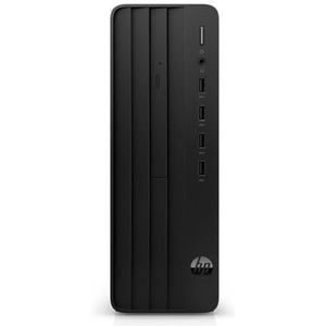 HP Desktop-PC 290 G9 Intel Core i5-13500 8 GB RAM 512 GB SSD