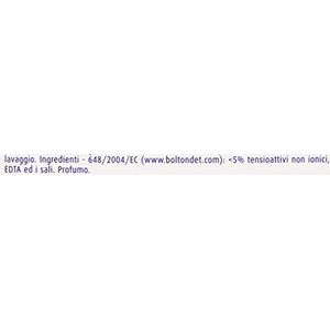 Omino - 100+ Pre Trattan - Vlekverwijderaar - Wit - 500 ml - 12 Verpakkingen