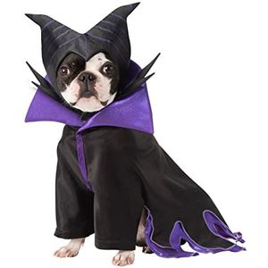 Rubie's Disney Maleficent huisdier kostuum, klein