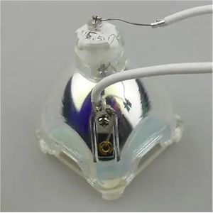 Lamp LMP-H120 for VPL-HS1