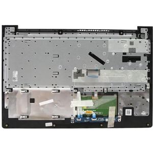 Lenovo Upper Case, FRU5CB0L35919