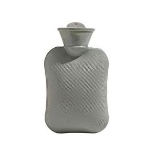 DieffematicRSD Warmwaterkruik Warmwaterkruik 1 stuks Mini met water gevulde warmwaterzak Wasbaar en verwijderbaar handwarmergereedschap for de winter (Color : Green)