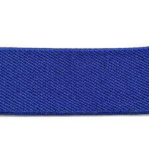 2/3 meter 25-40 mm elastische band voor reparatie kledingstuk broek broek stretch band stof tape DIY kleding naaien accessoires-D033-25mm-3meter